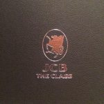 JCBザ・クラス・コンシェルジュデスクでグアムのマンハッタンステーキハウスを予約！海外レストランの予約の流れをご紹介します