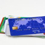 我が家の2018−2019年メイン・サブで実際に利用している、旅行に強いクレジットカードを公開！