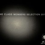 また内容に変更が！JCBザ・クラスメンバーズセレクション２０１８について解説＆ザ・クラスダイニング終了について